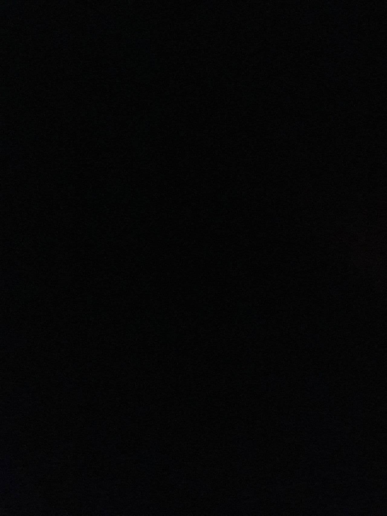 k R