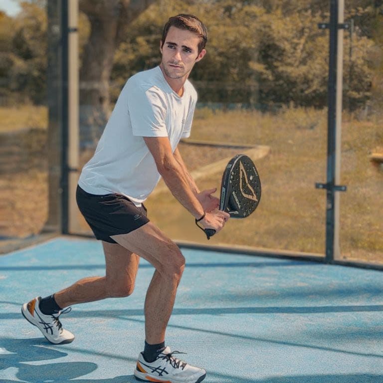 Aleix Serra