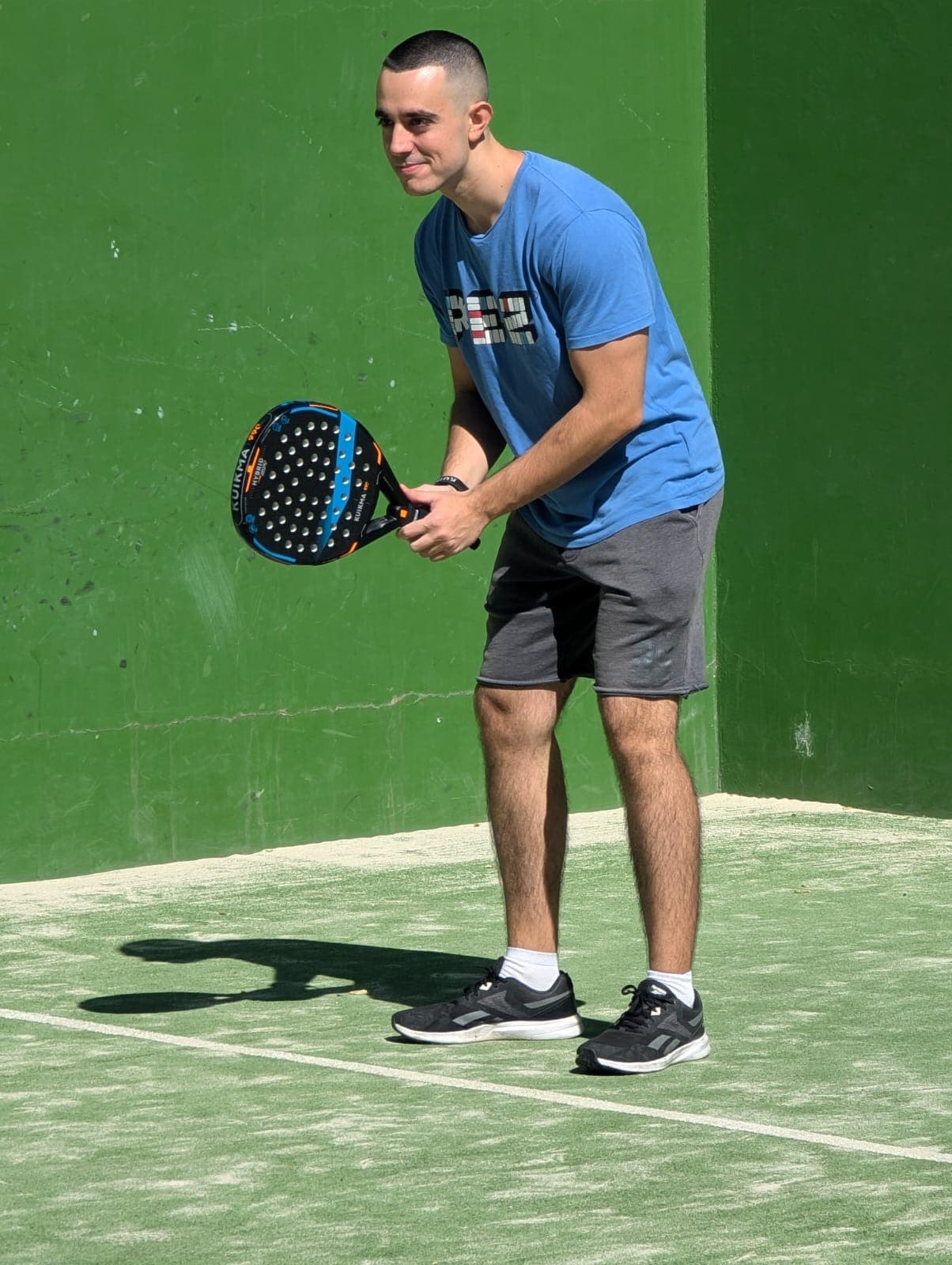 Arís Cutillas