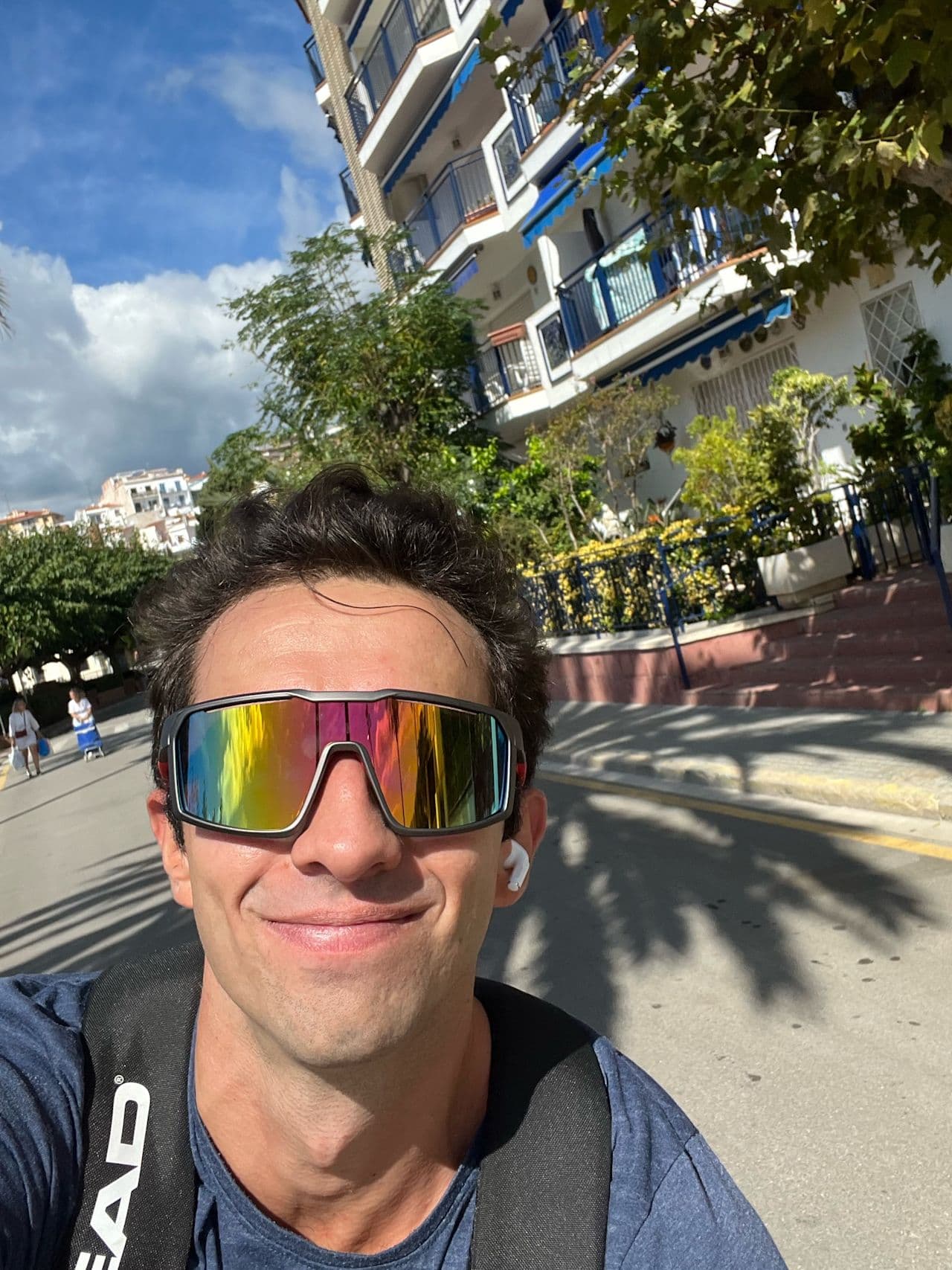 EDOARDO DE LUCA