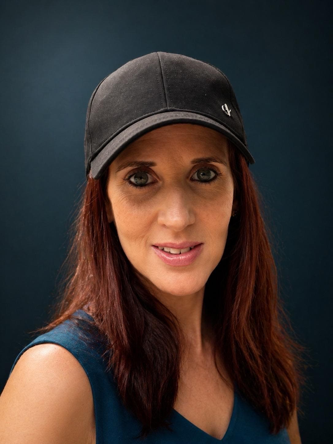 Cristina Pérez Castaño 