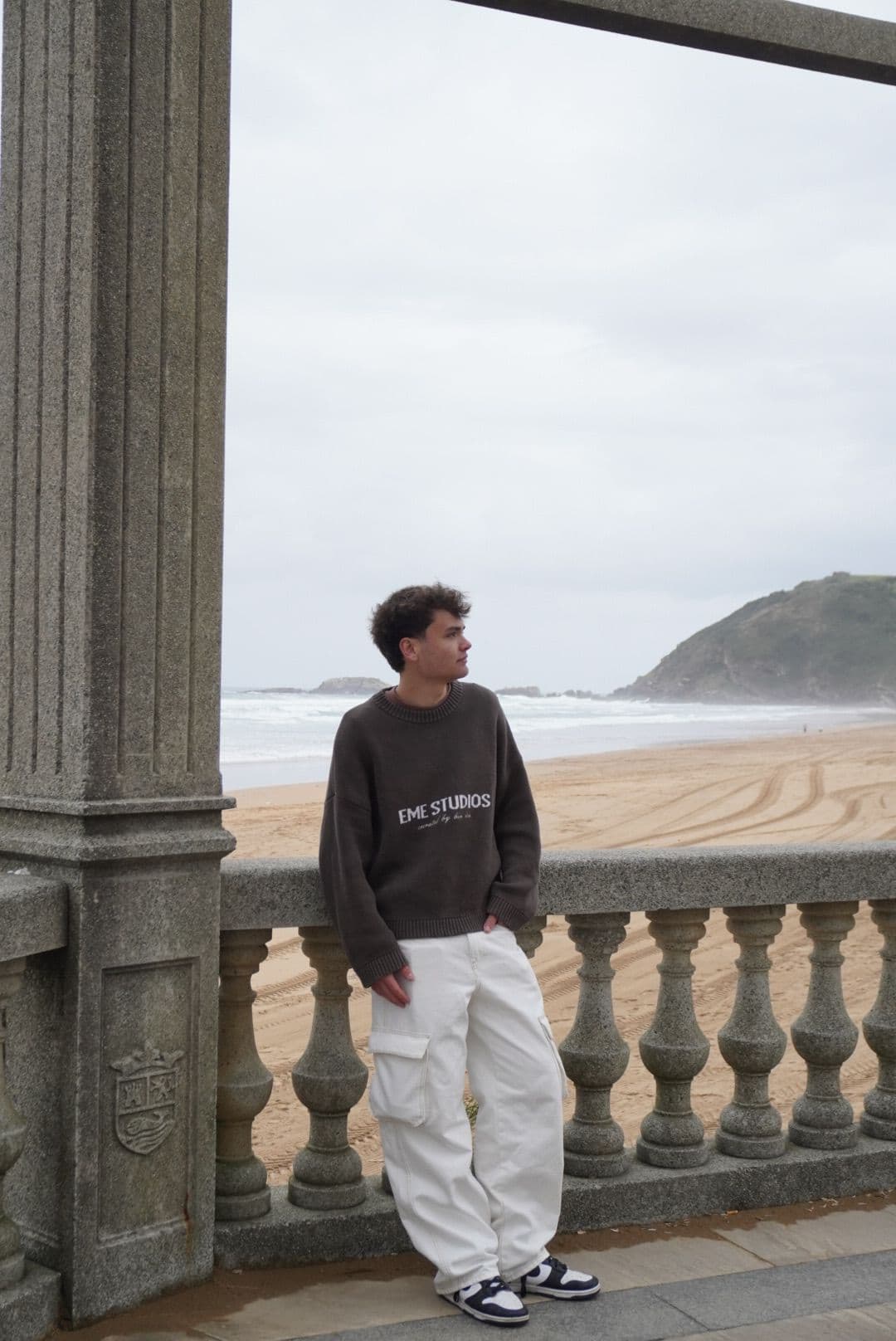 Sergi Roca 
