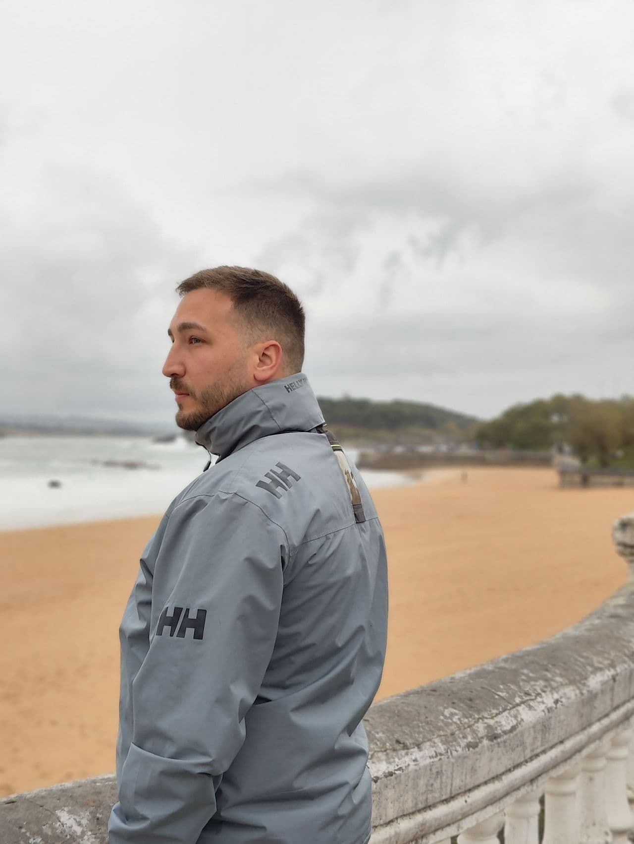 Pablo lorenzo losada