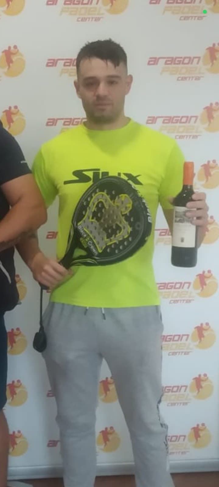 Eduardo Ramos