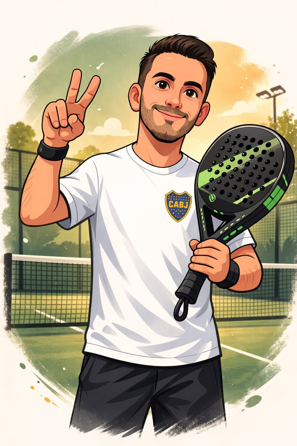 Nicolas