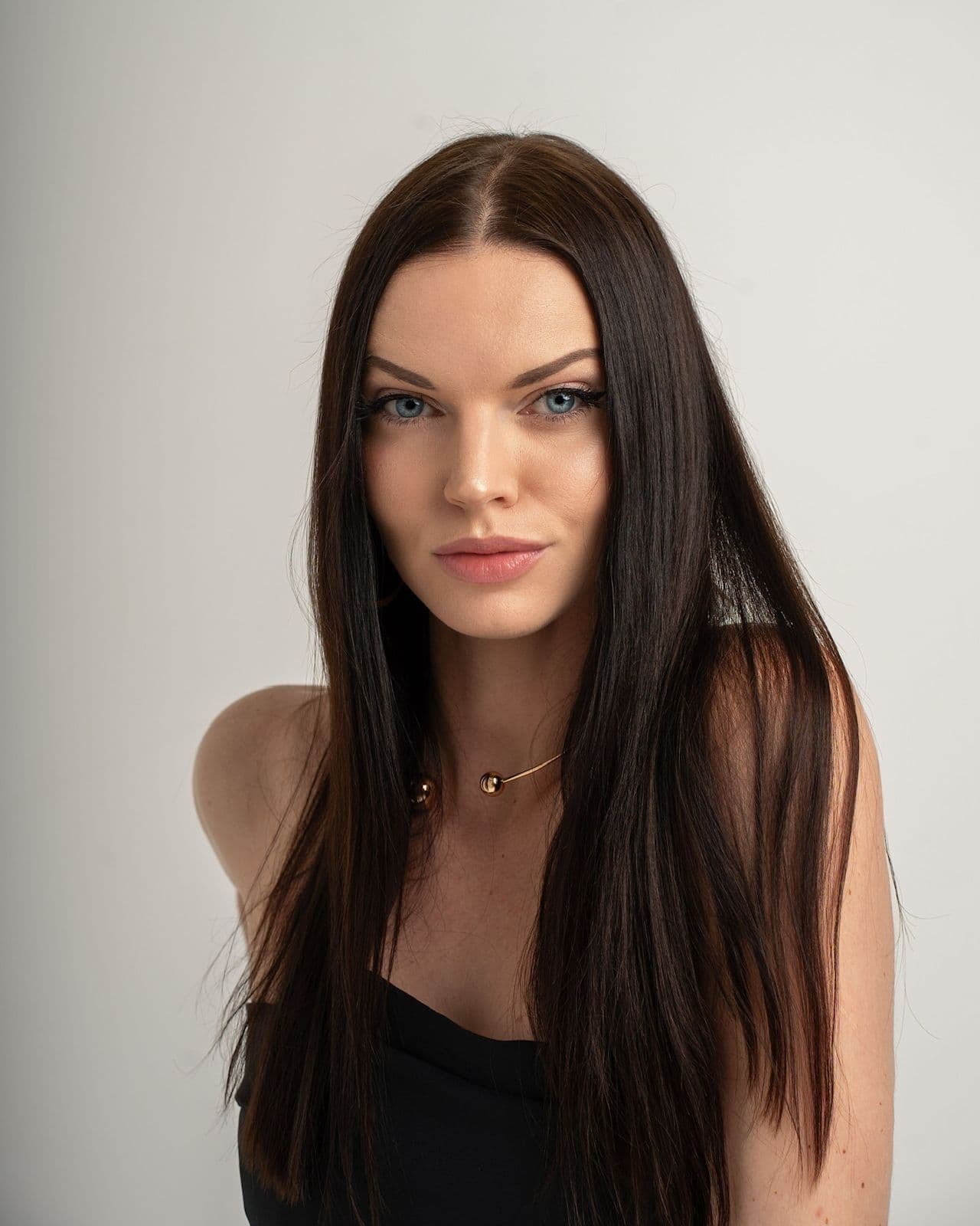Svitlana Iakupova 