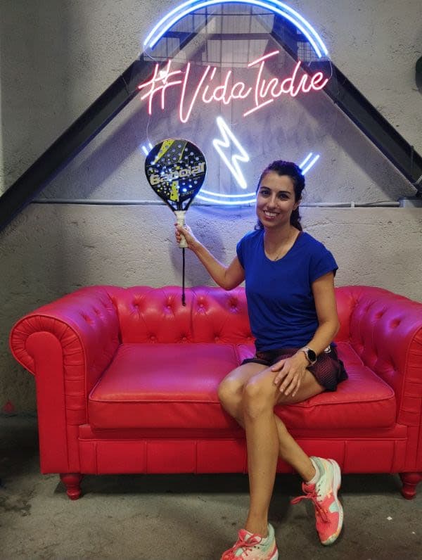 Paula Hernández