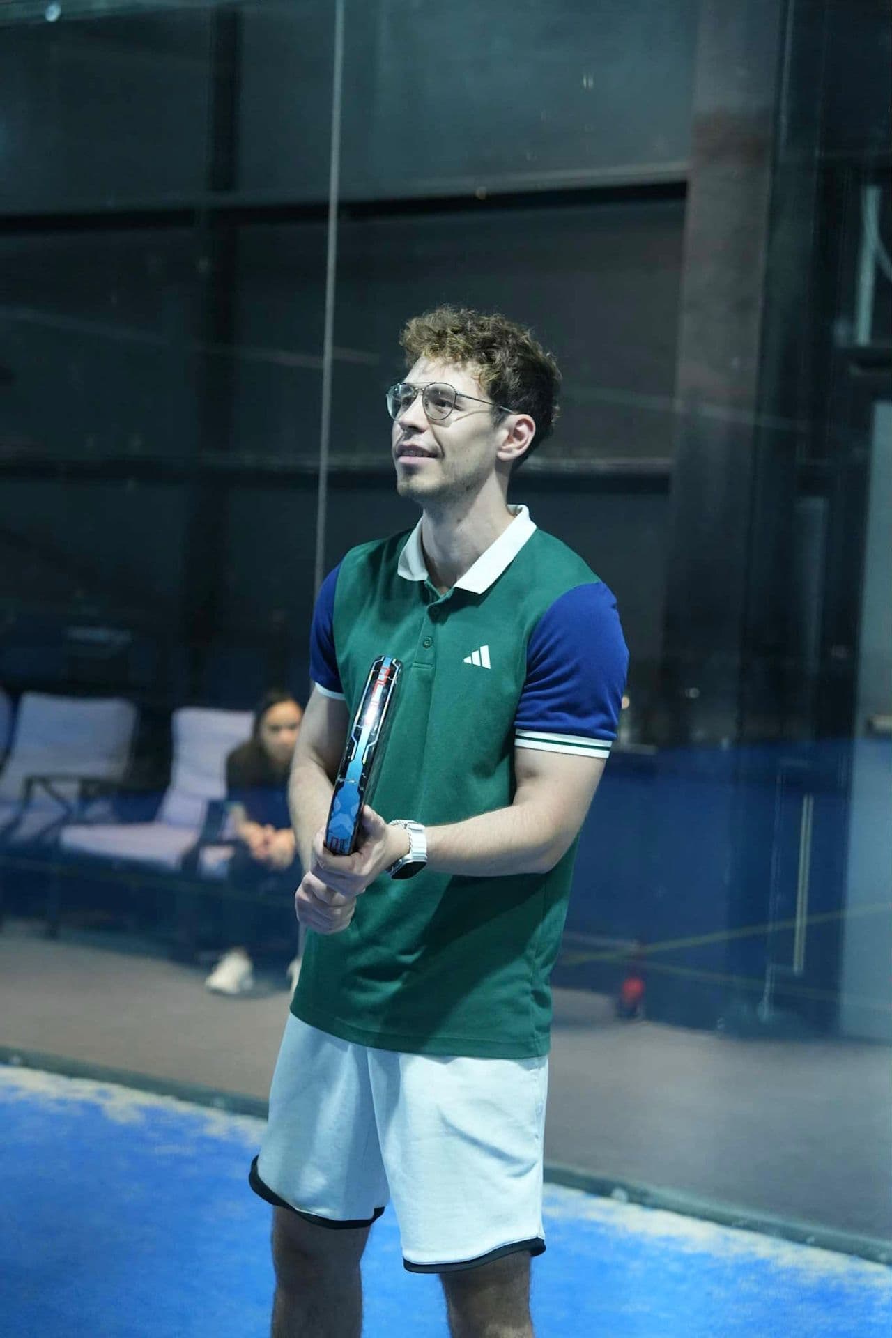 Patryk Jończyk