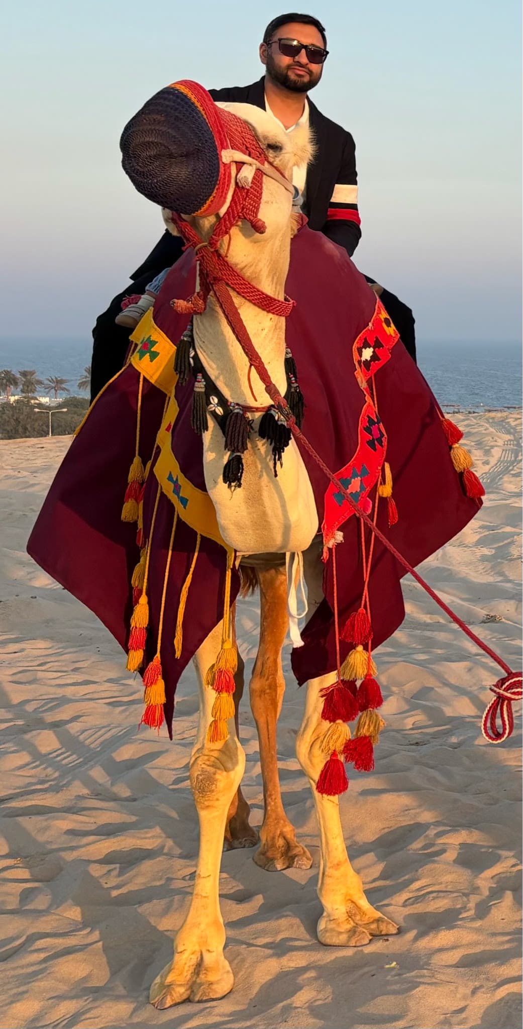 Abu Huraira