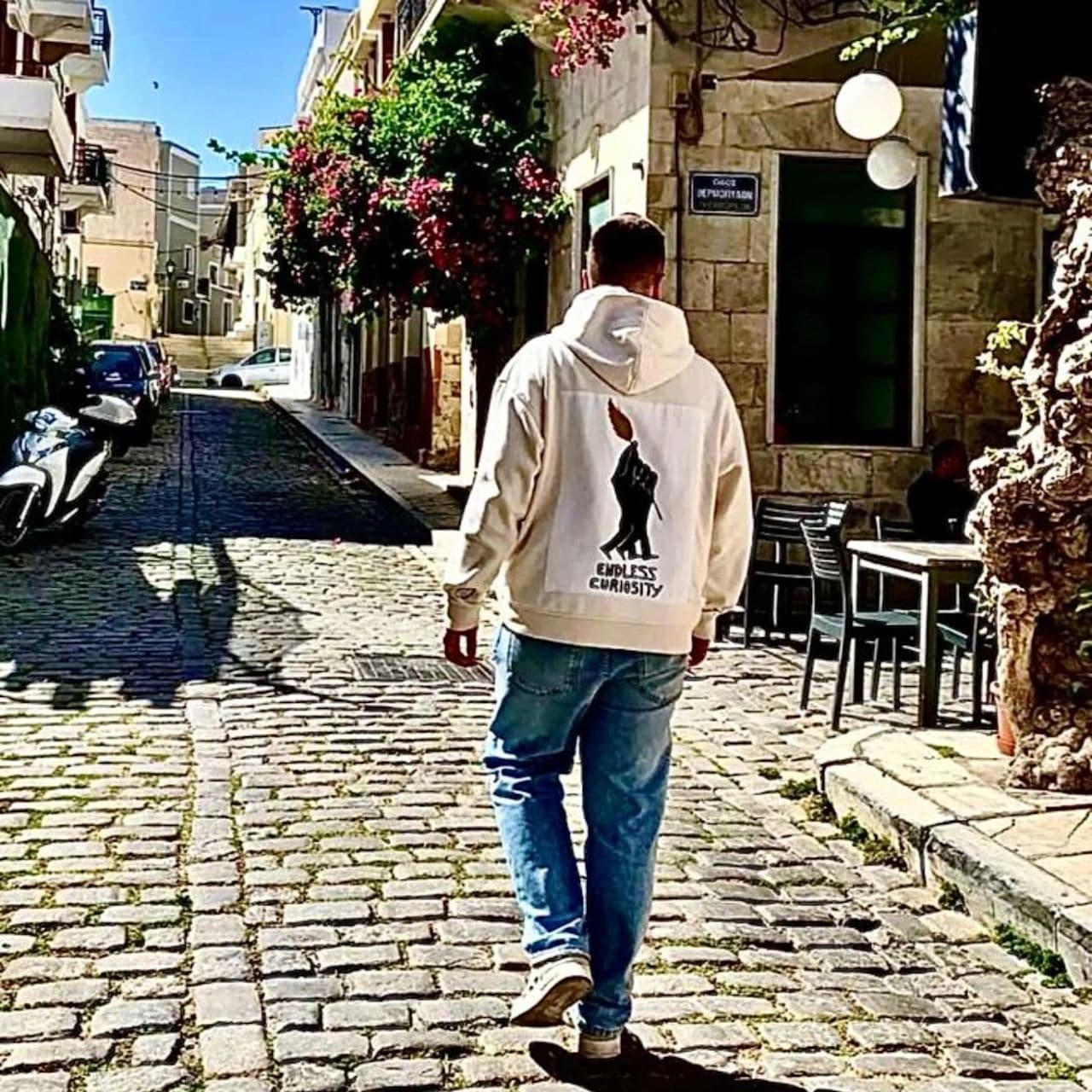 Iñaki 