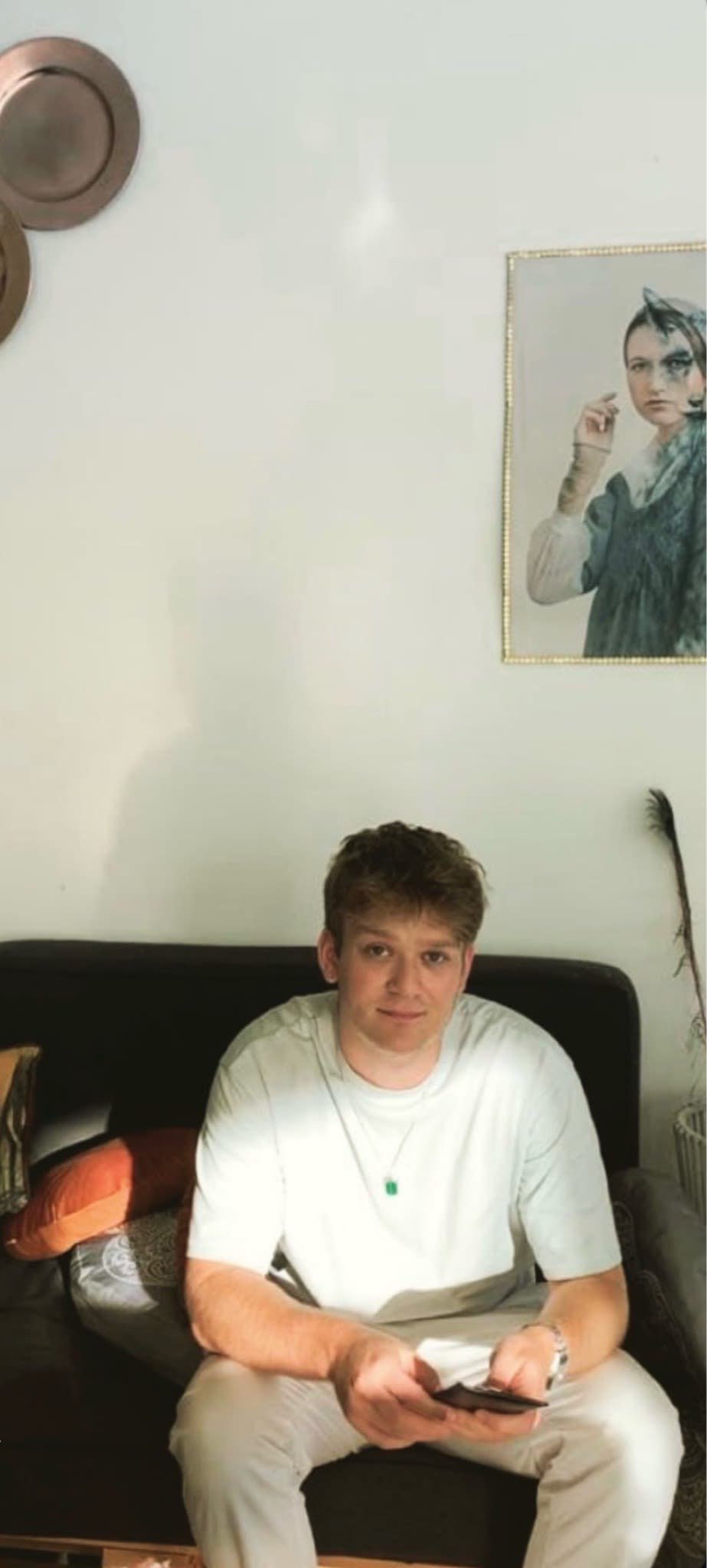 Lenny Müller