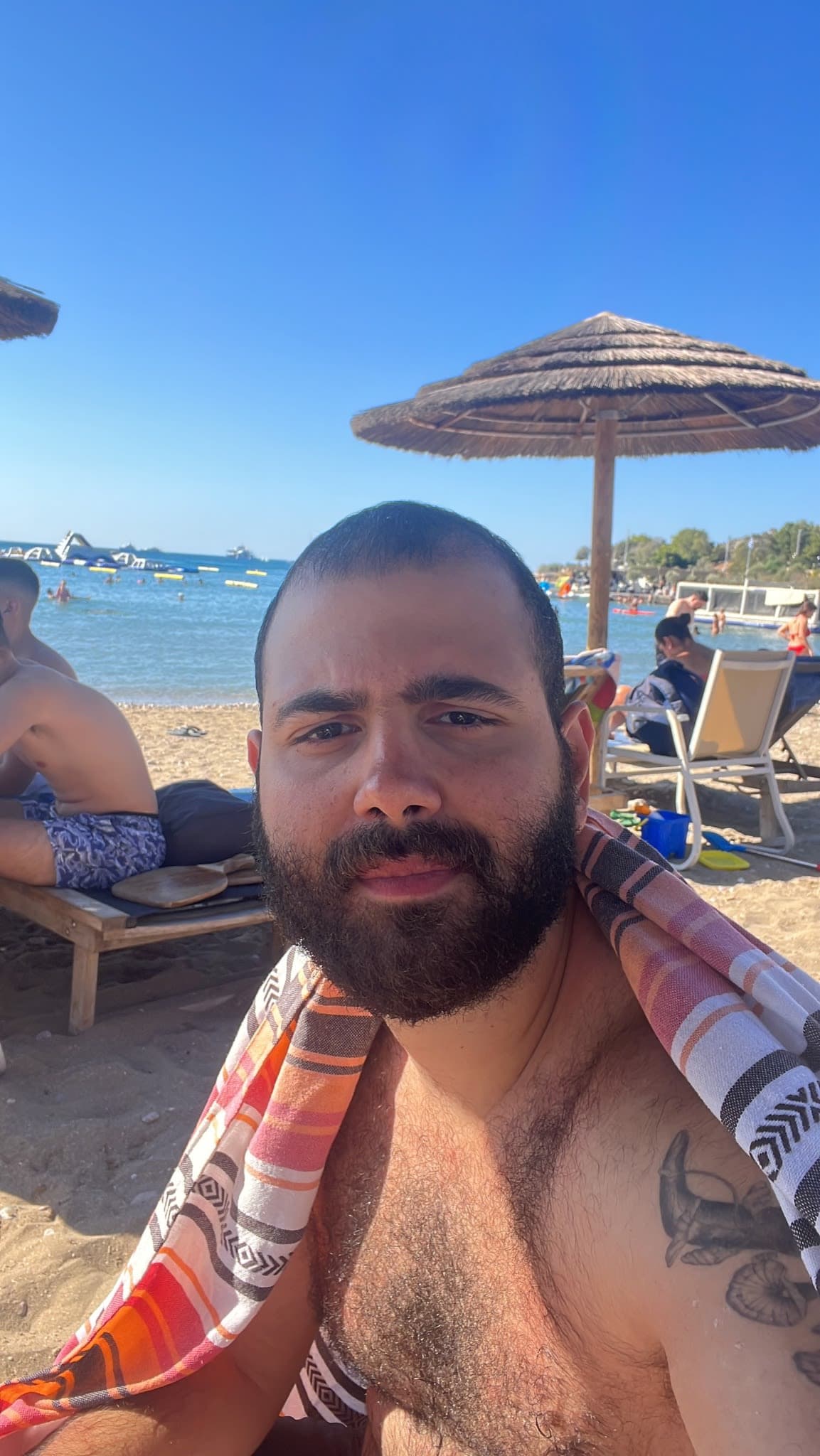 Rafik 