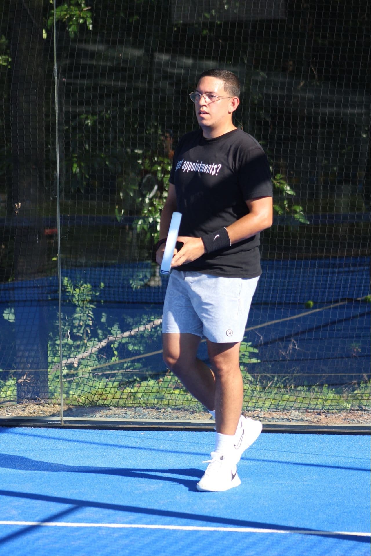 Alfonso Cabrera