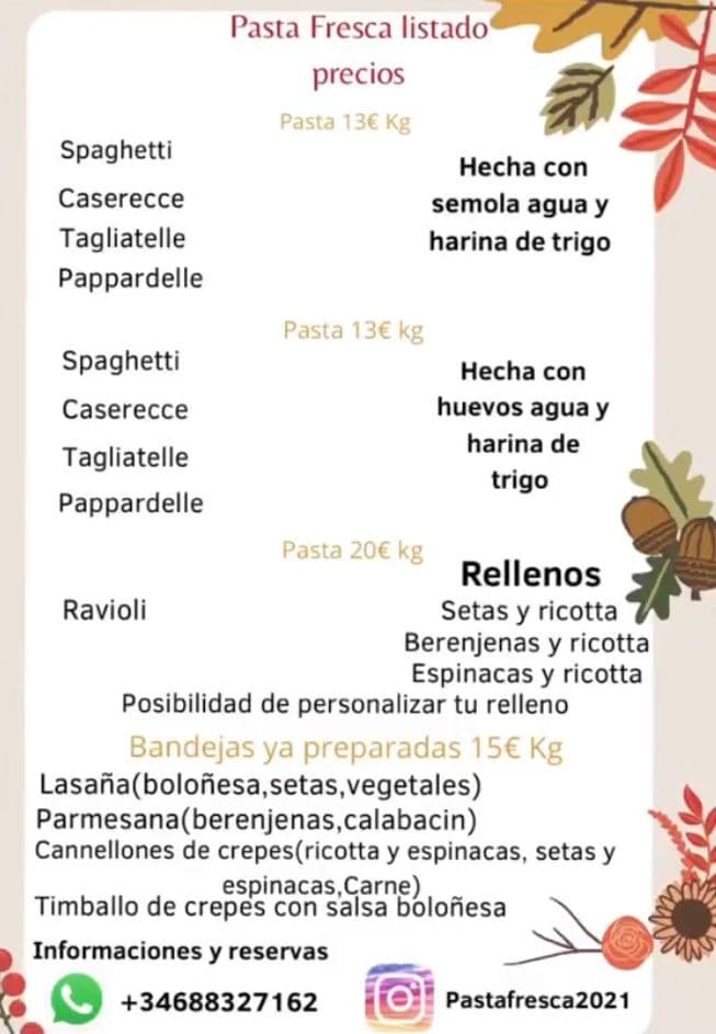 Francesco 