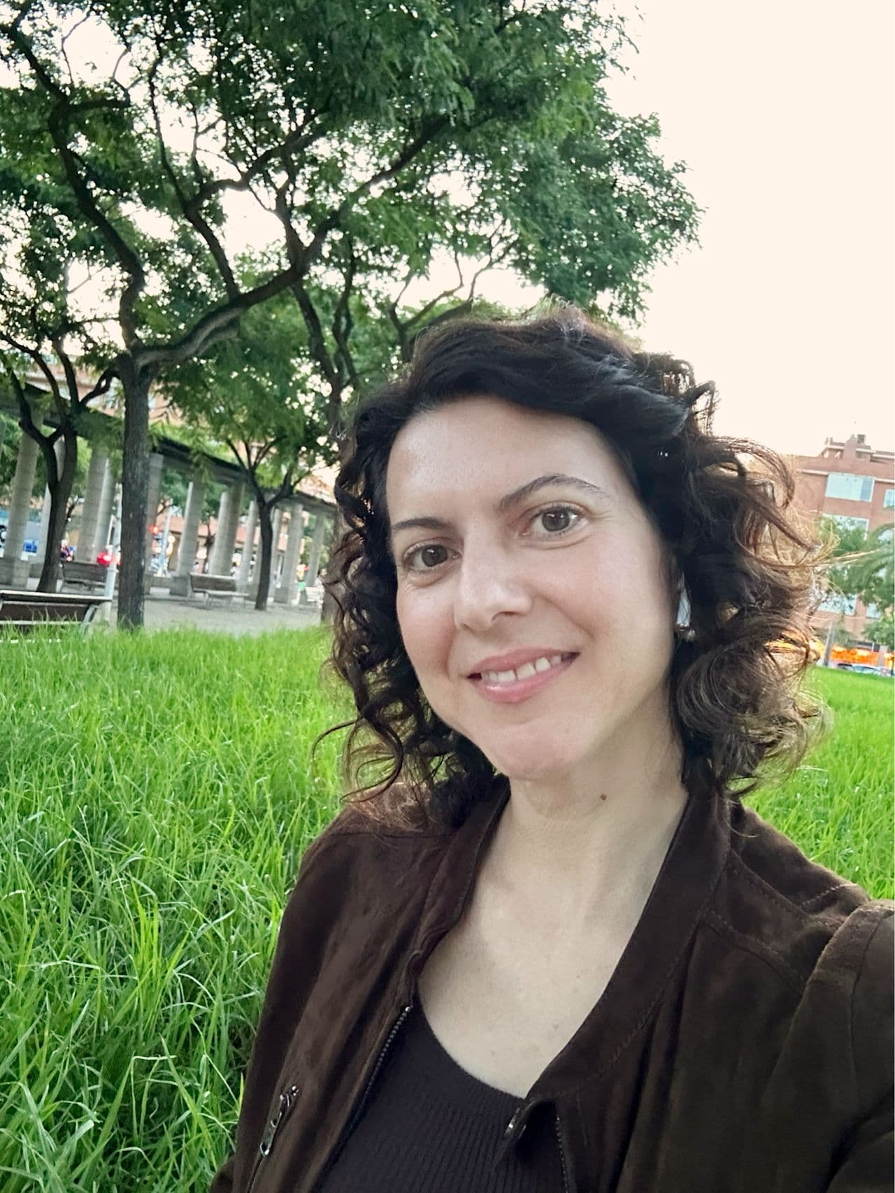 Anabel Toledo Periañez
