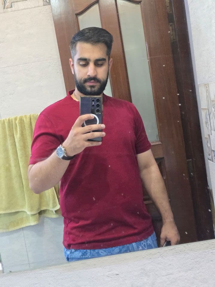 Hafiz Tanzeel