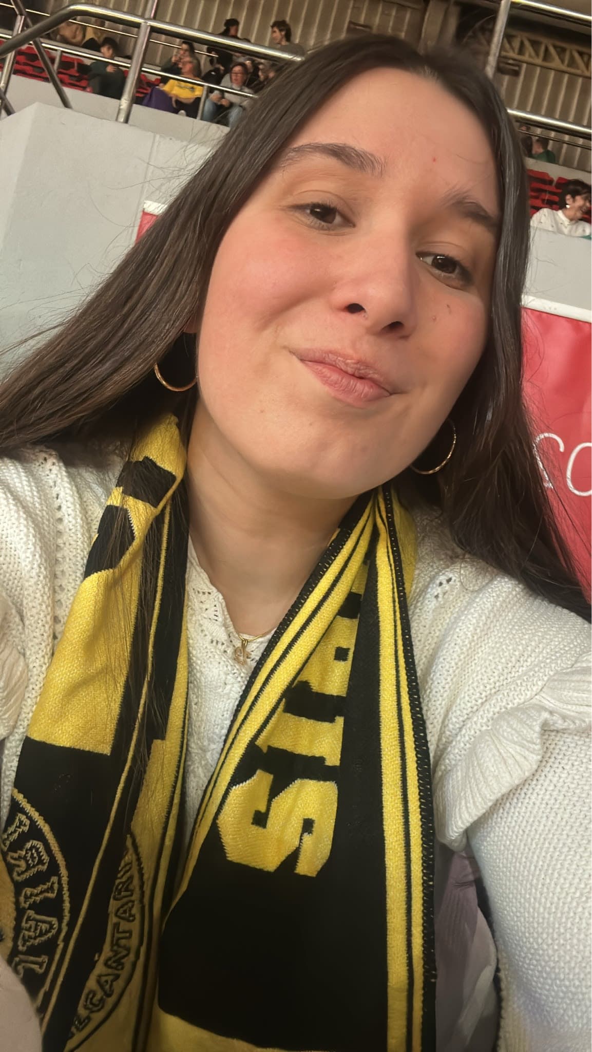 Marina Barba