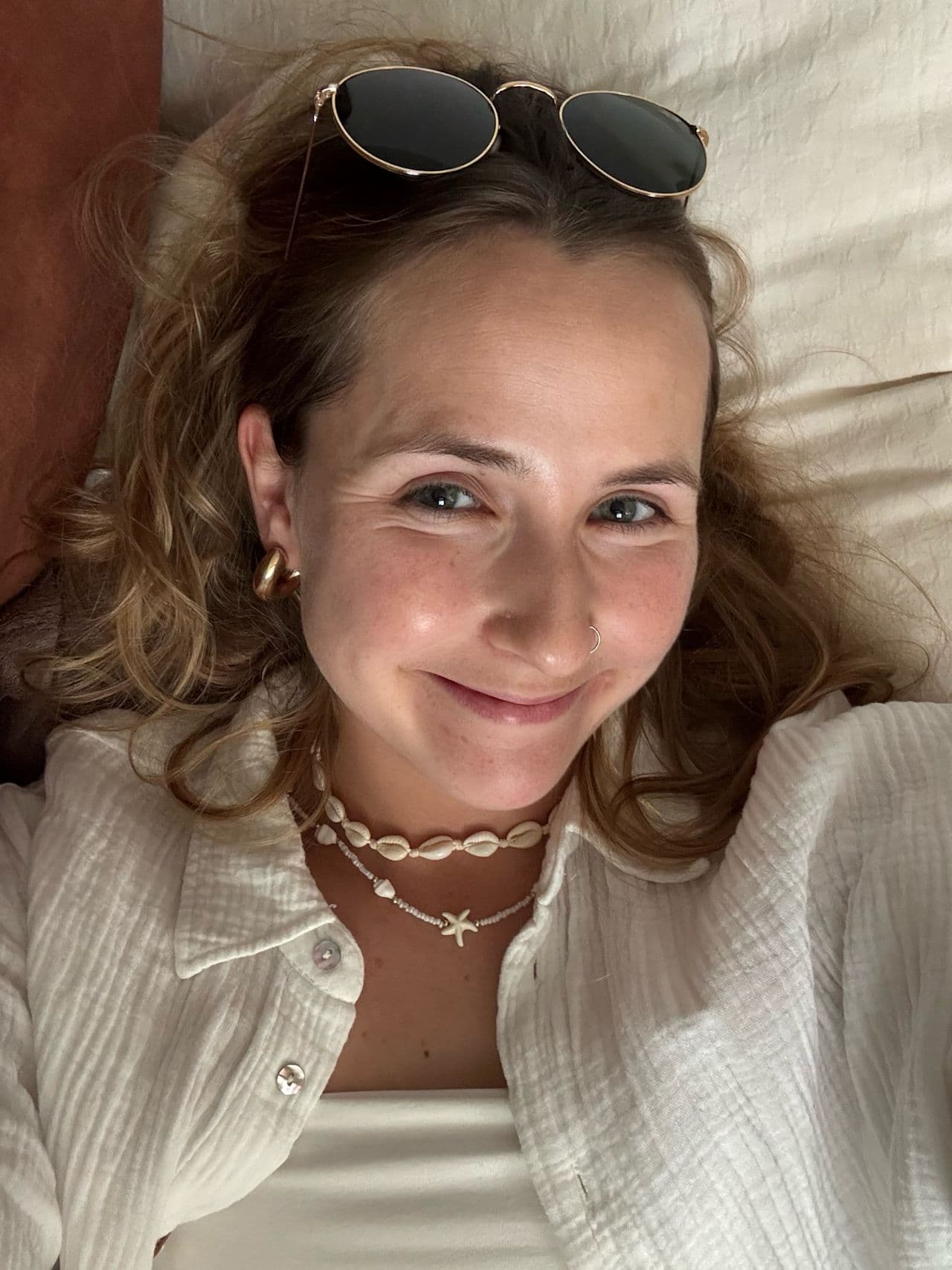 Adrianna Gałaj