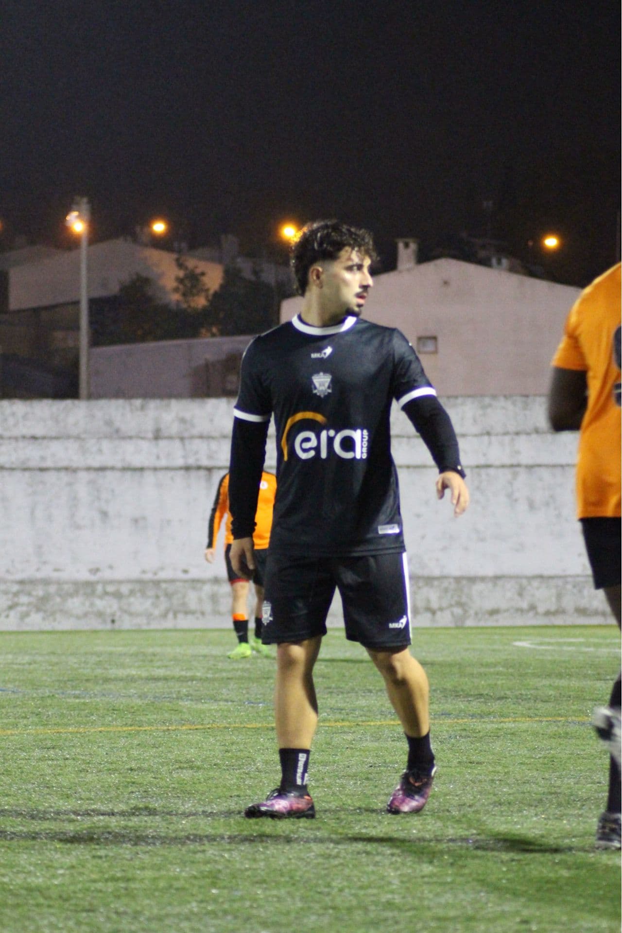 Vicente Maia