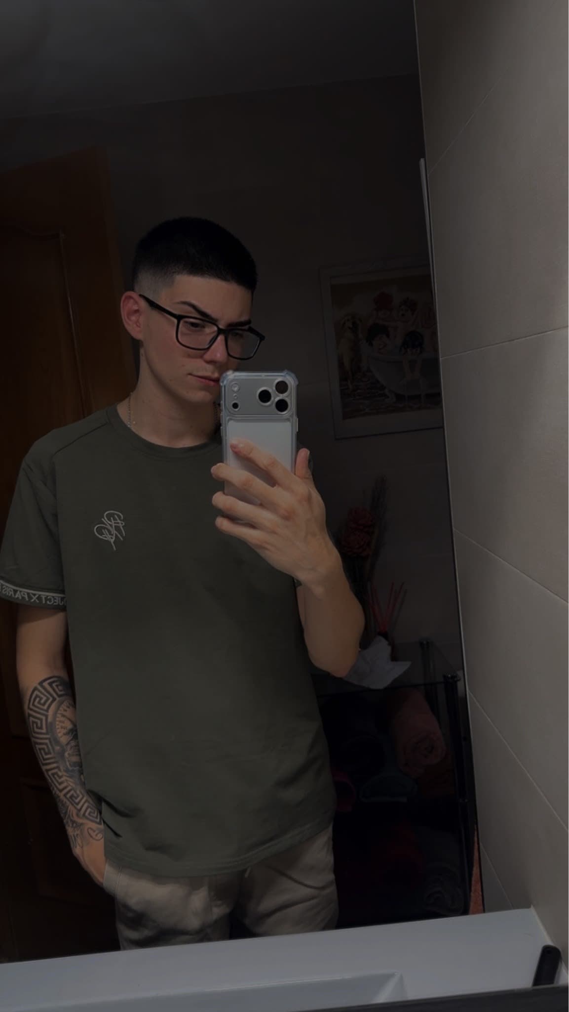 Ivan 