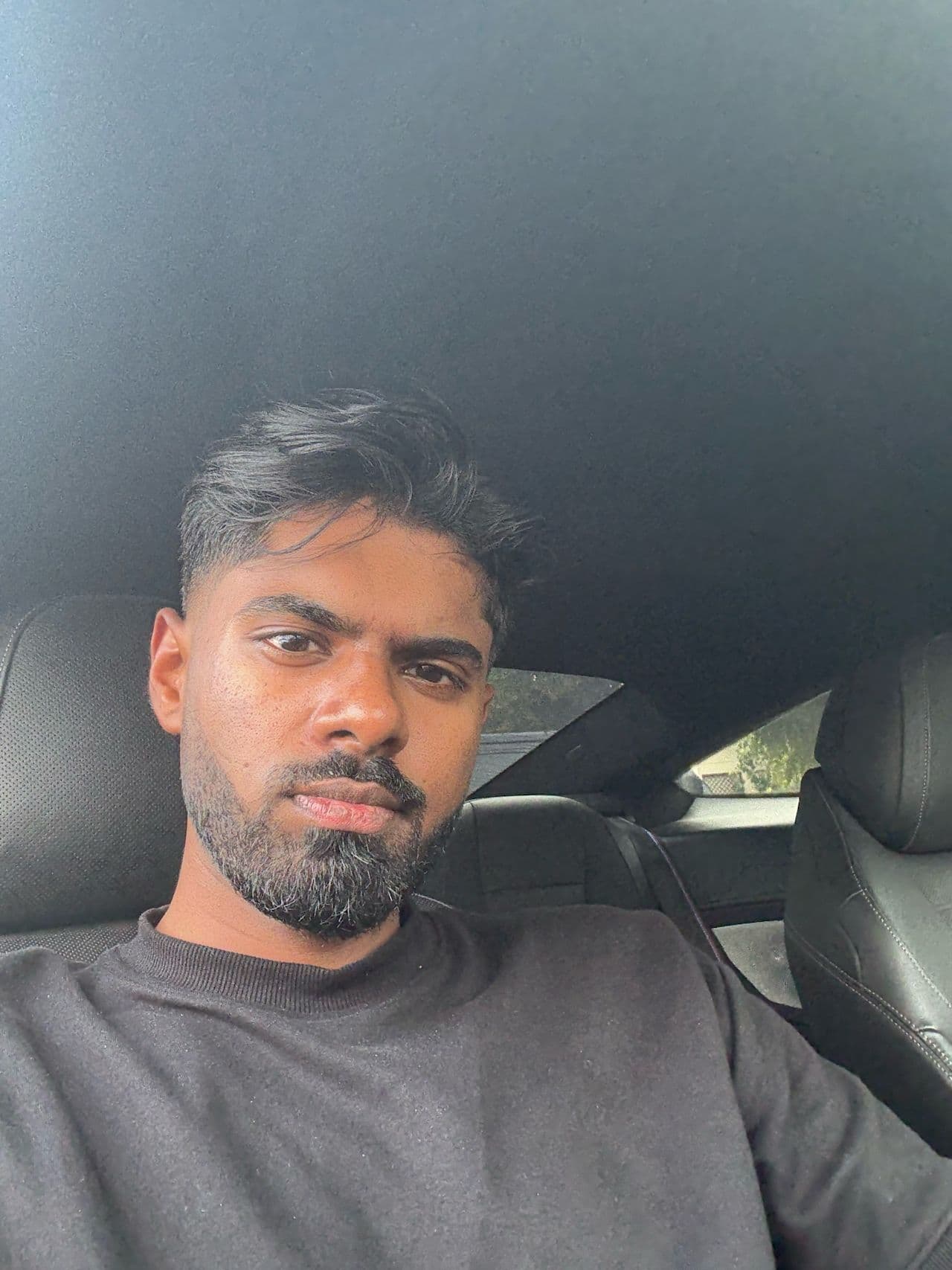 Aditya Bhimesha