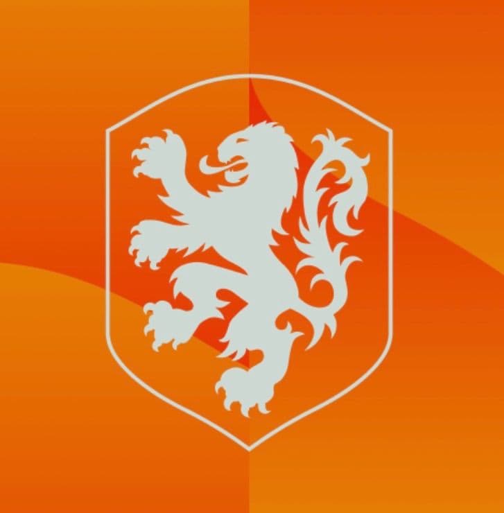 Ro