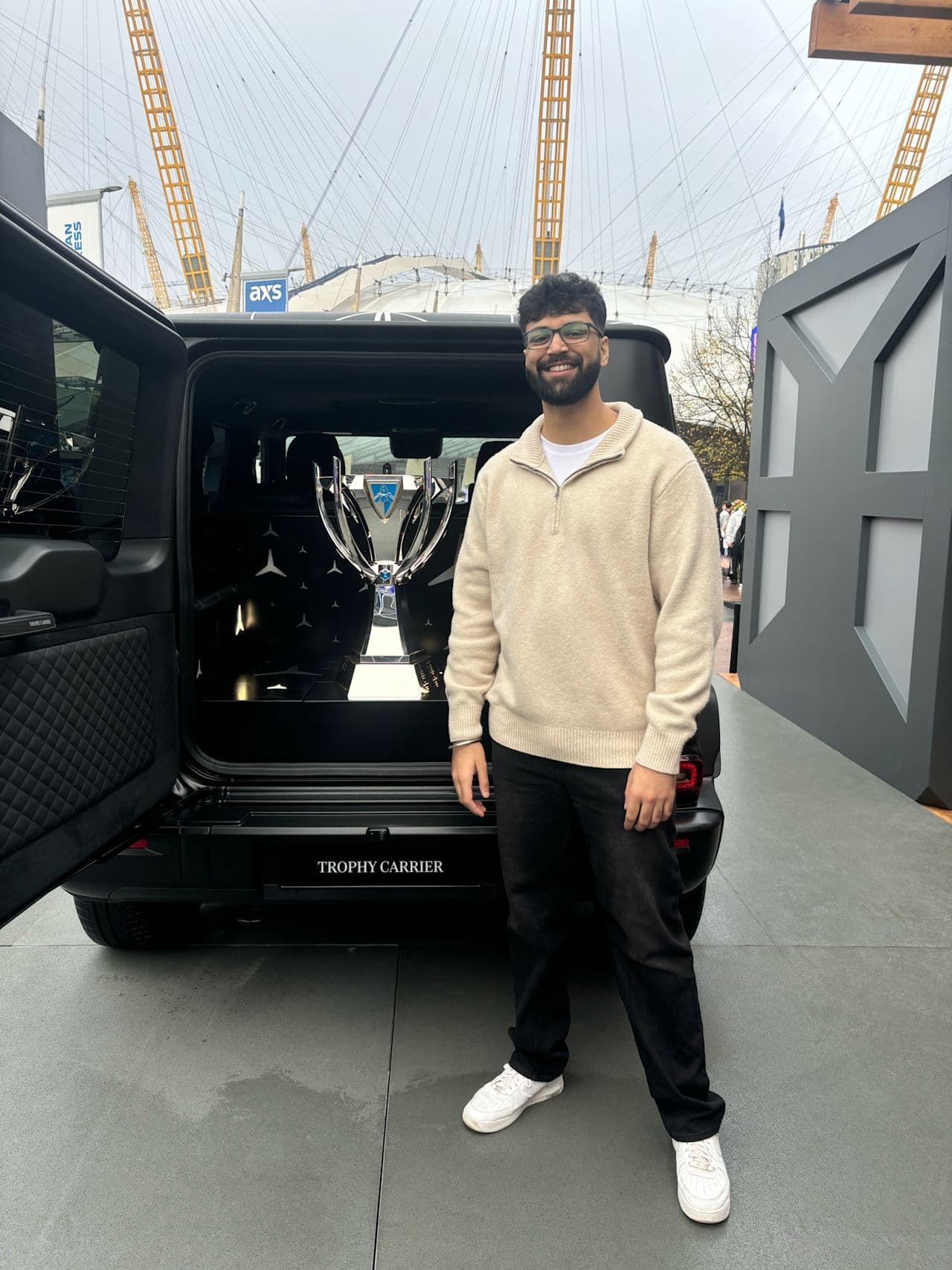 amardeep singh