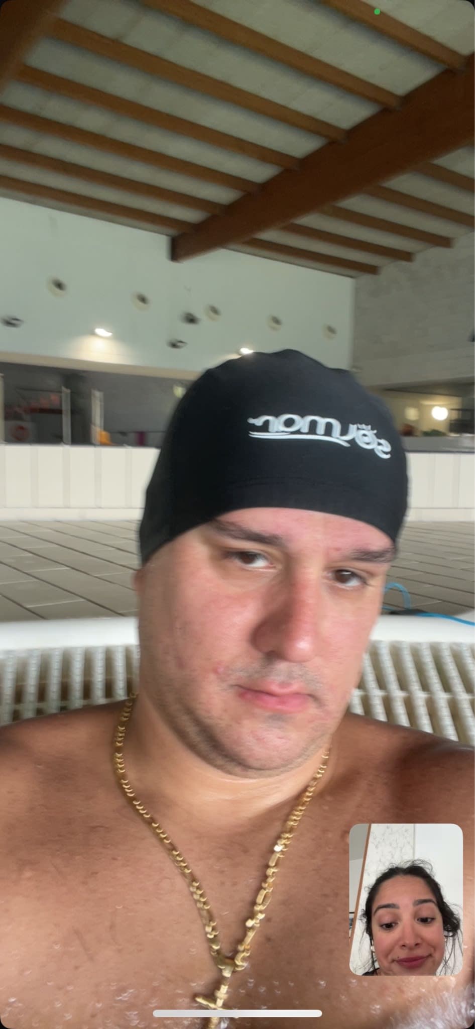 Carlos  Oliveira Ruiz