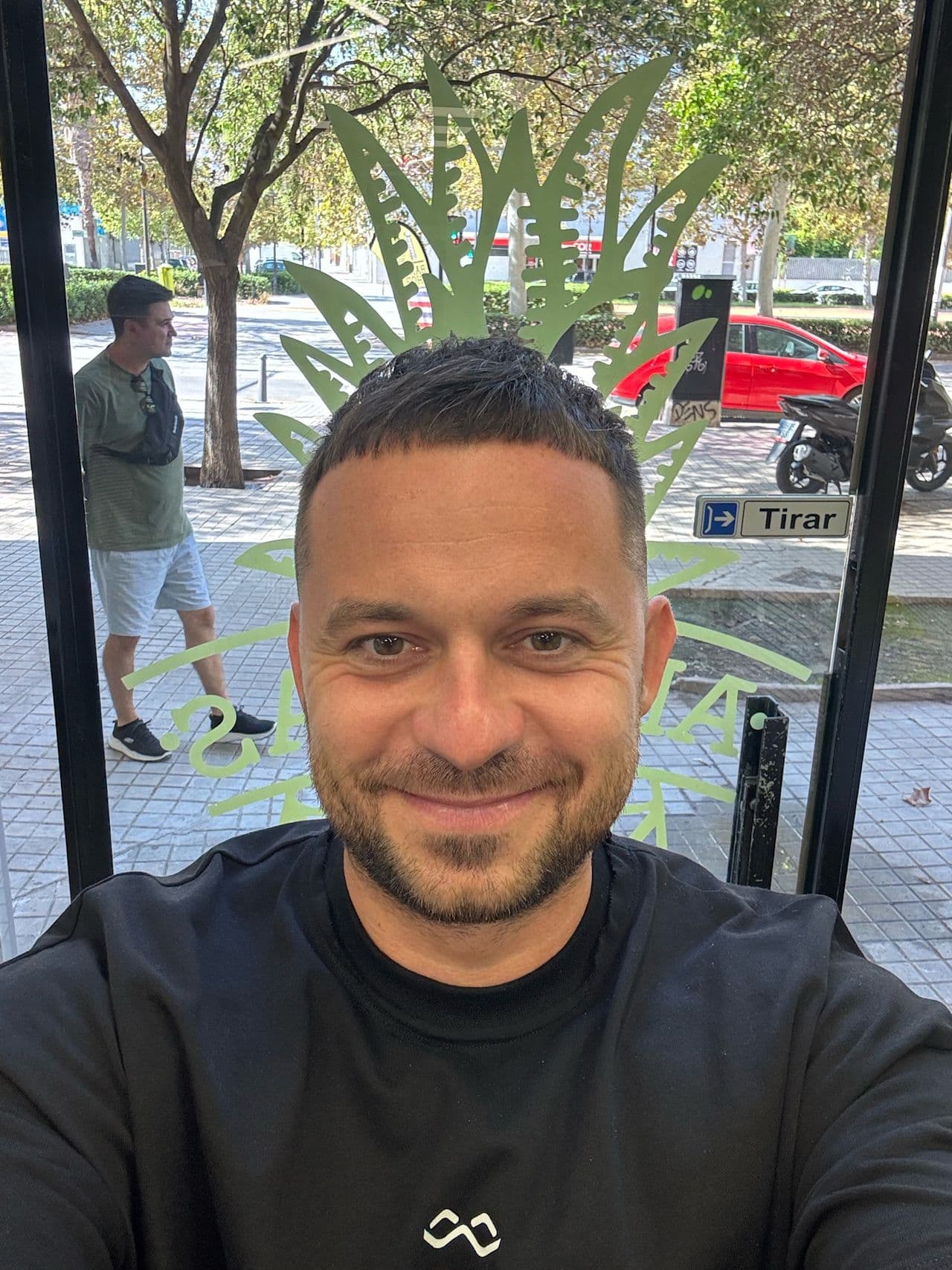 Oleksandr Ivchenko