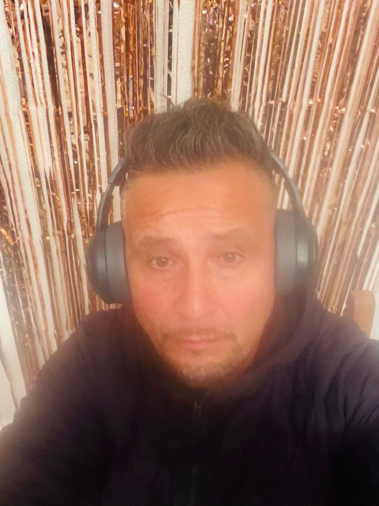 Giuseppe Andres 