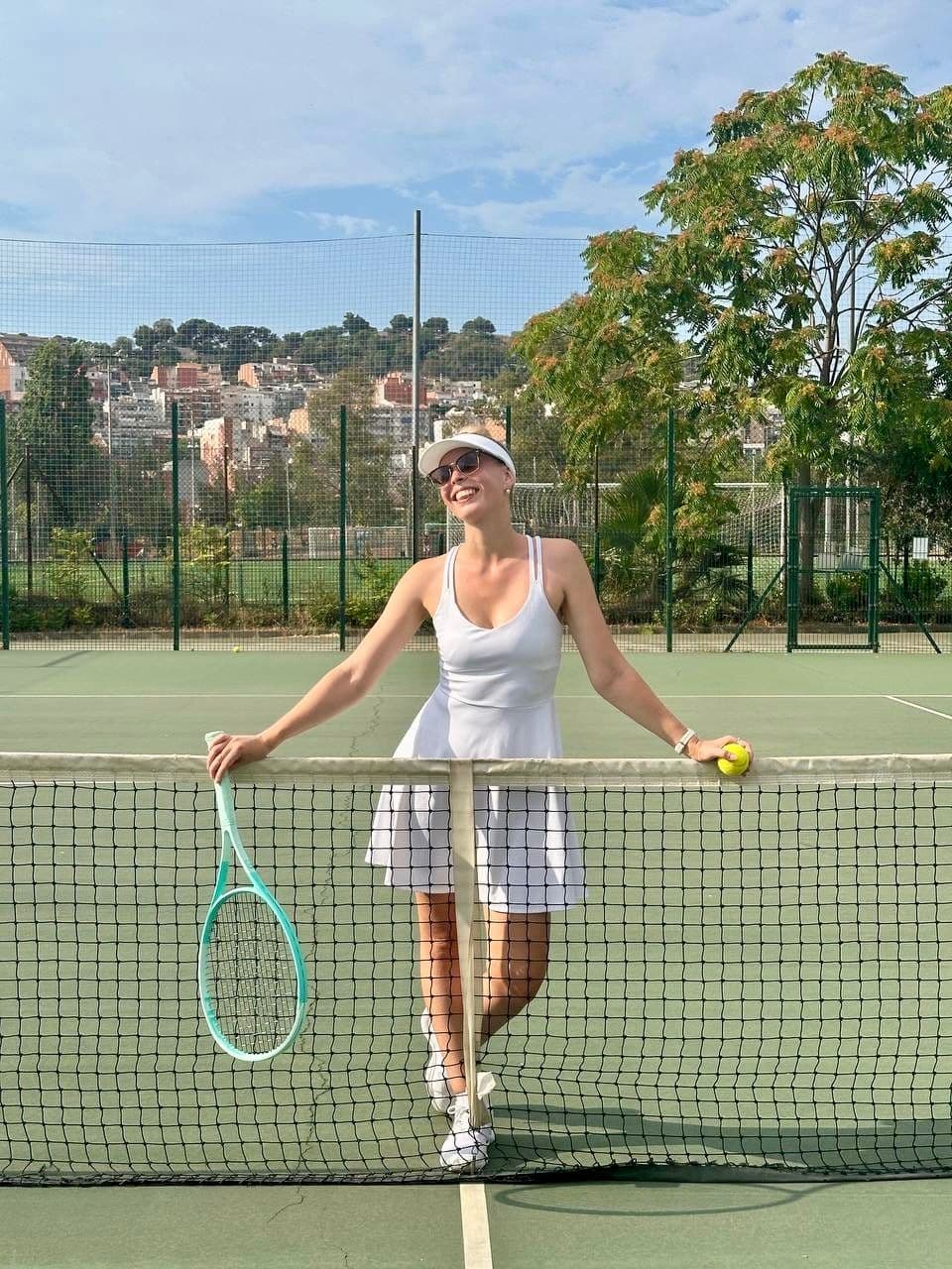 Kate-Margo