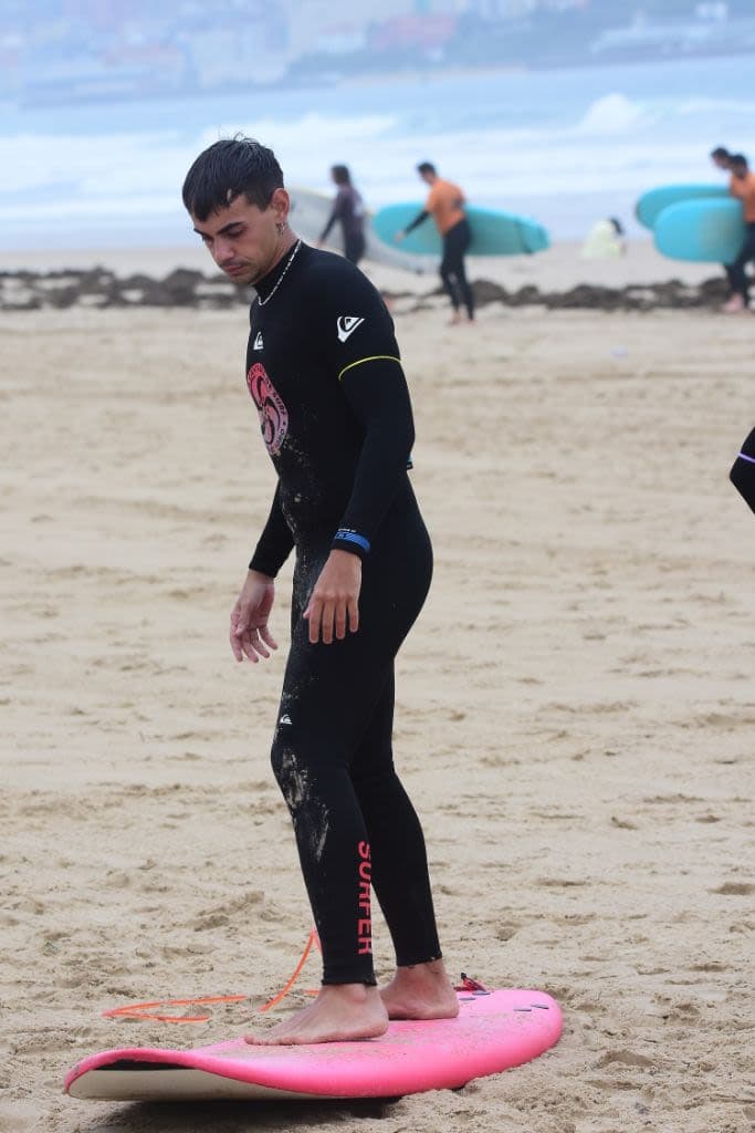 Kevin Catalán 