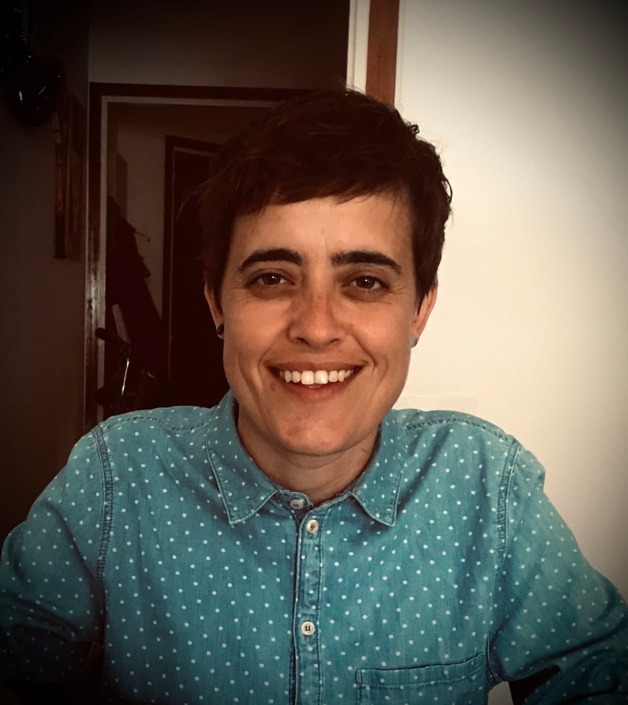 Noa Torner
