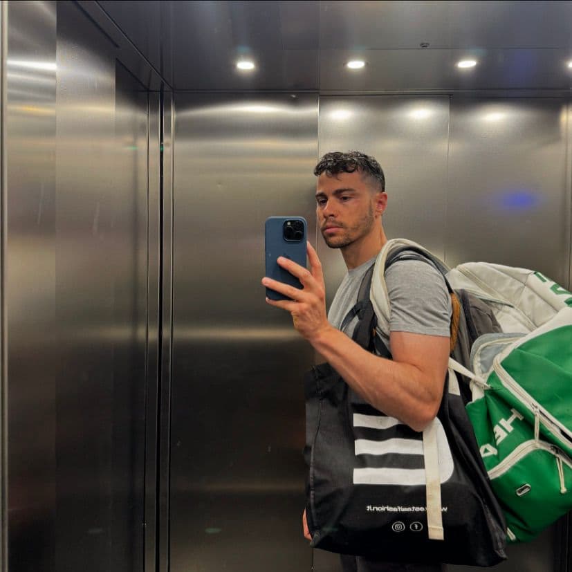 Nicola Rossi