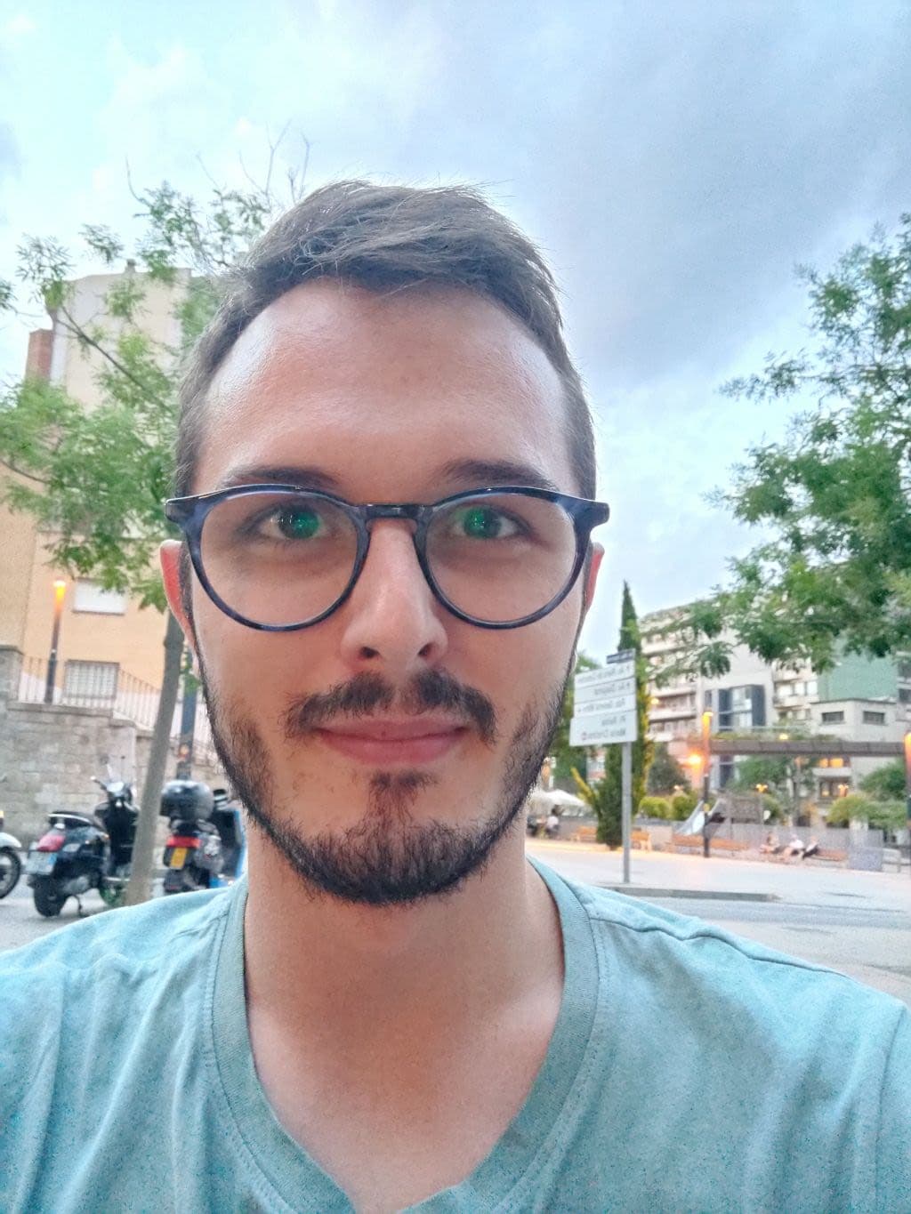 Felix H