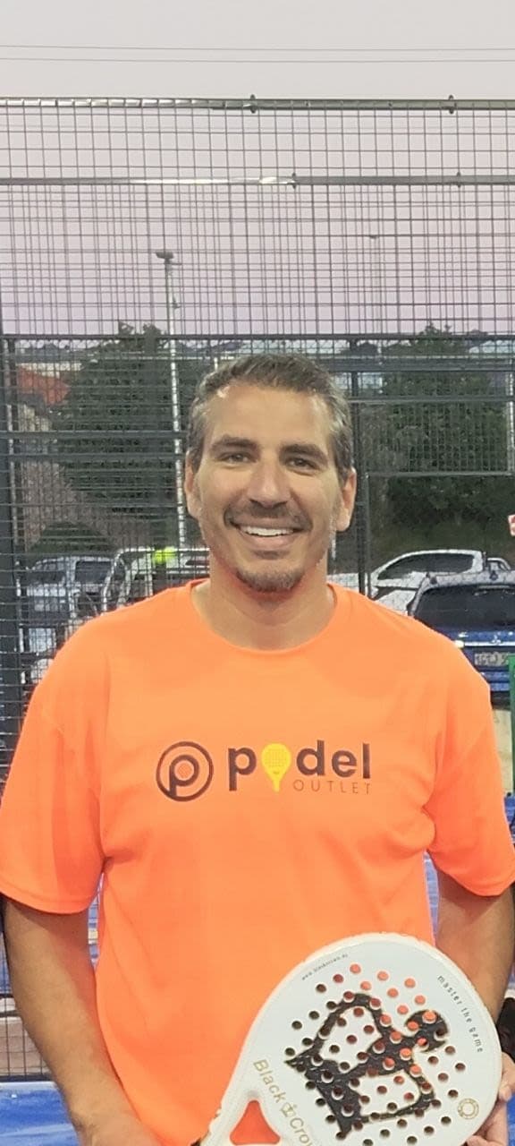 Yanni A. 