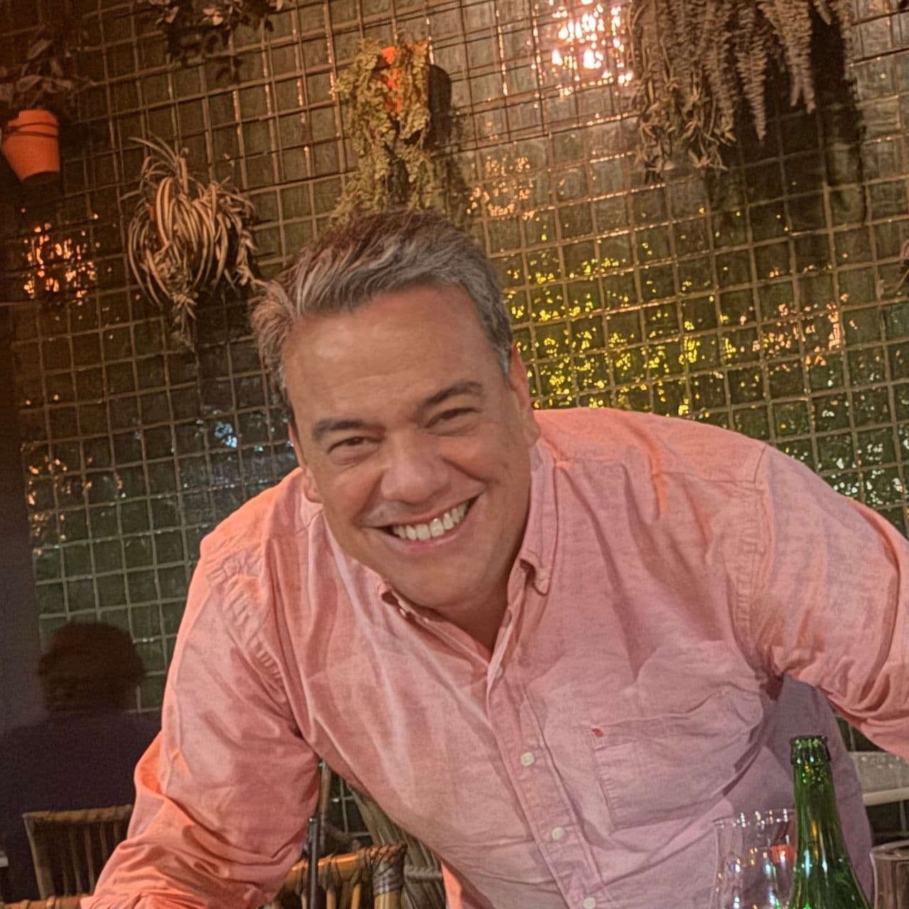 Luis