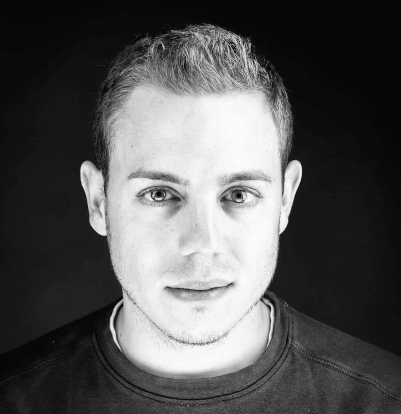 David Rubio