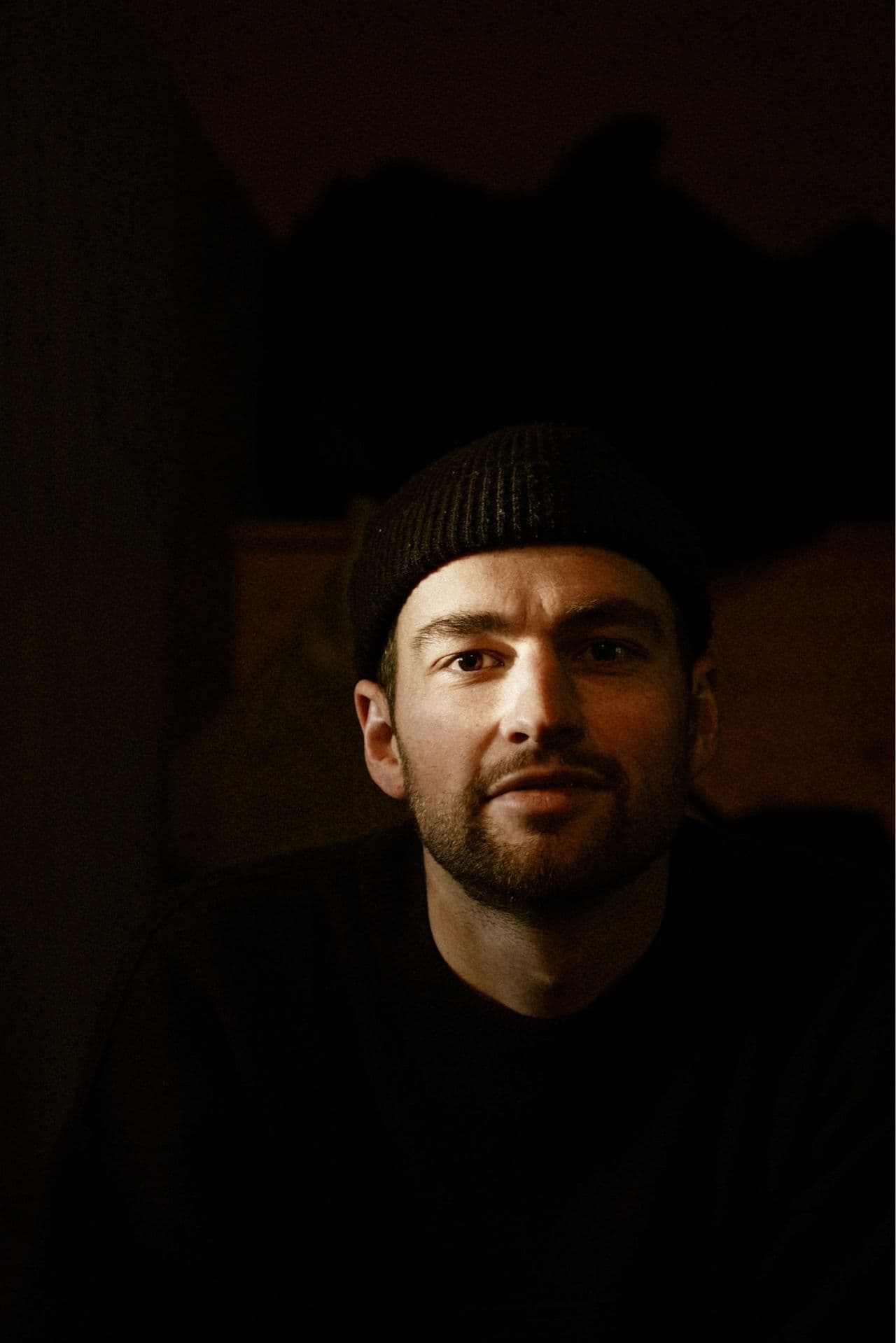 Konstantin Kindt