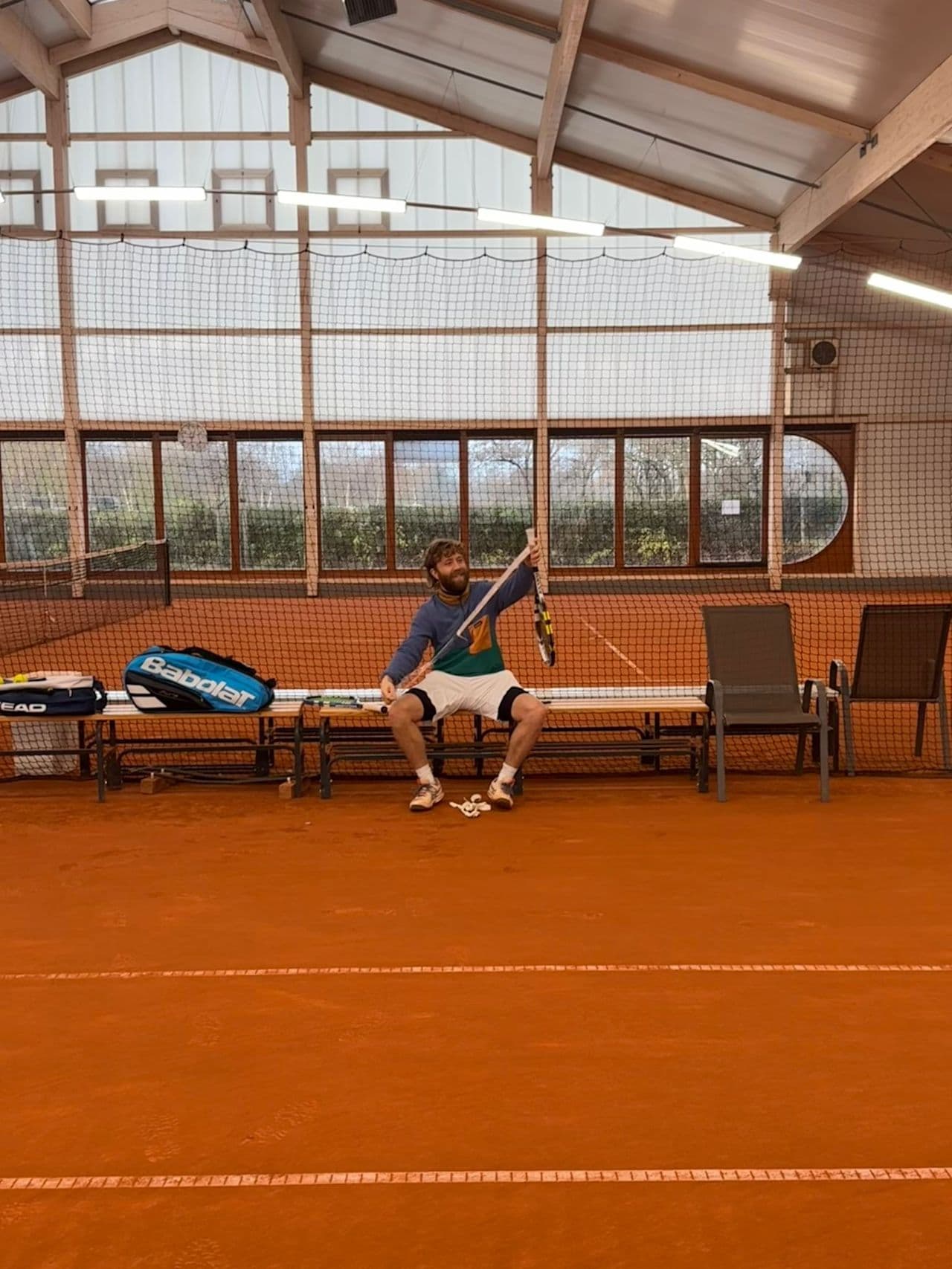 Jonas Stavermann