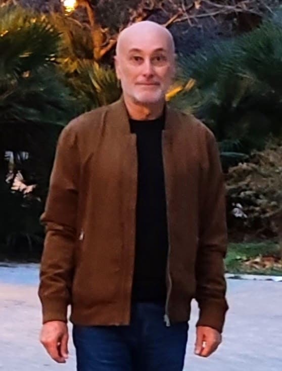 Jordi MC 