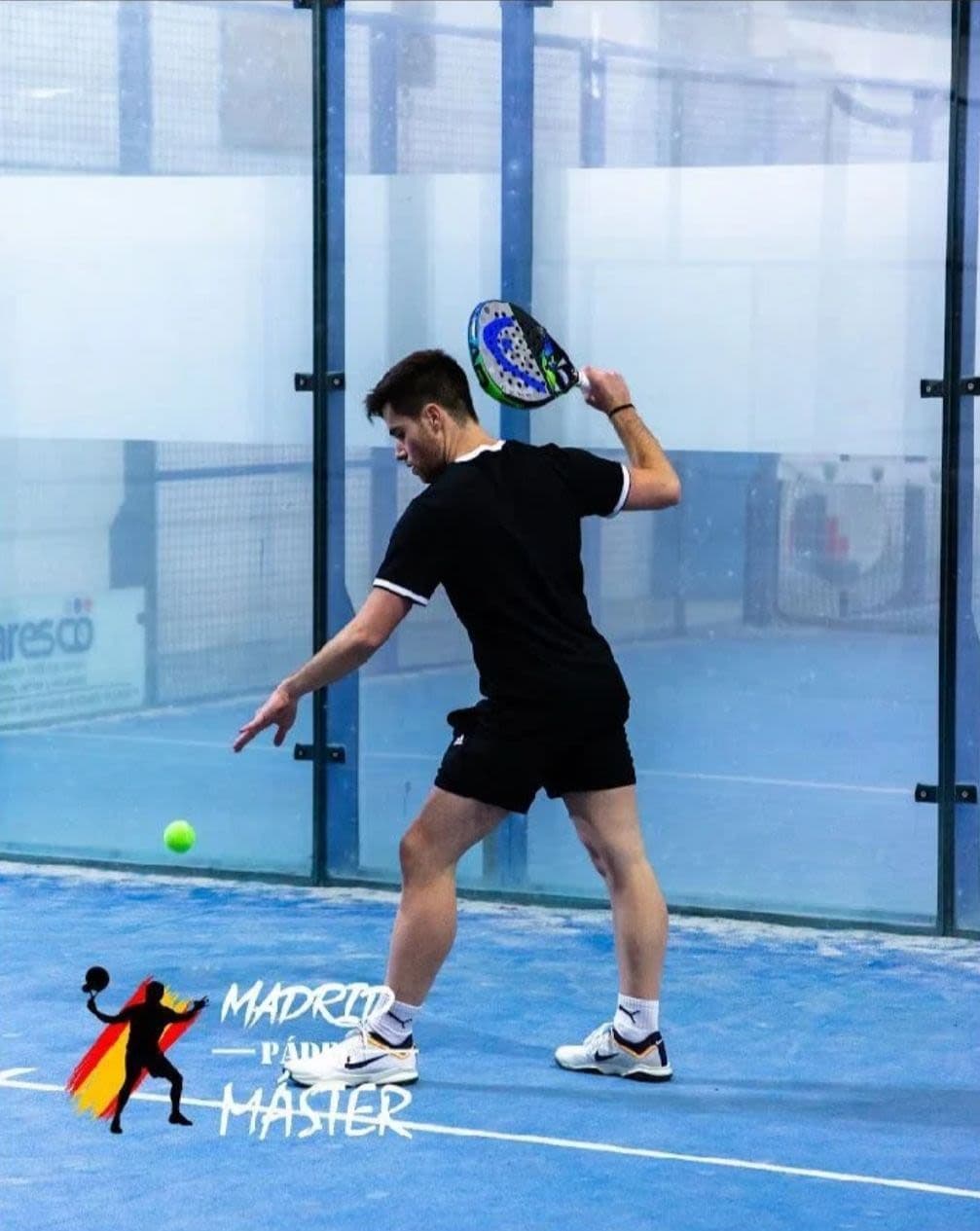 Javier Martínez