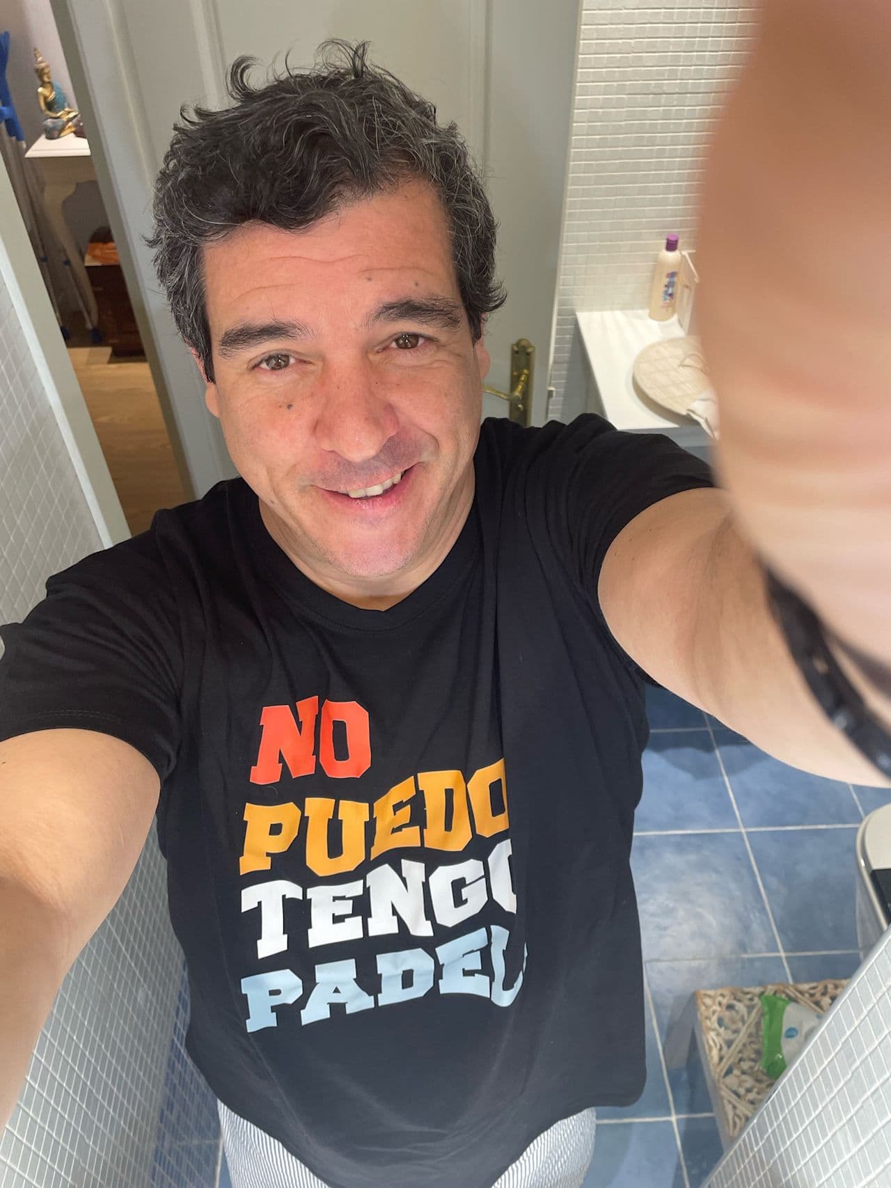 Miguel Herranz