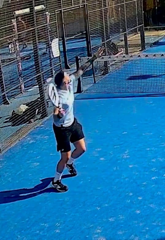 Pol Gallego