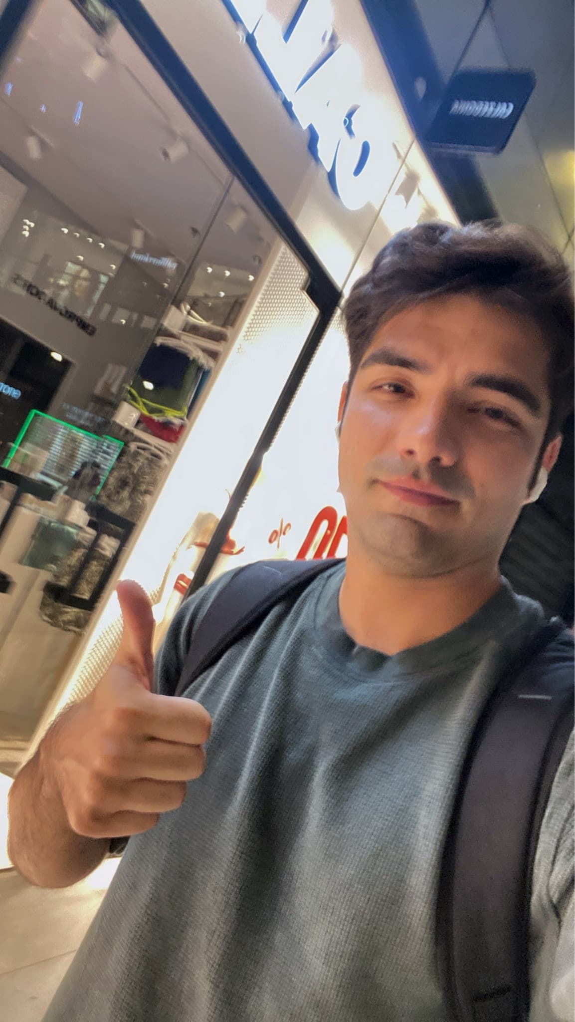 Patricio Rodriguez 