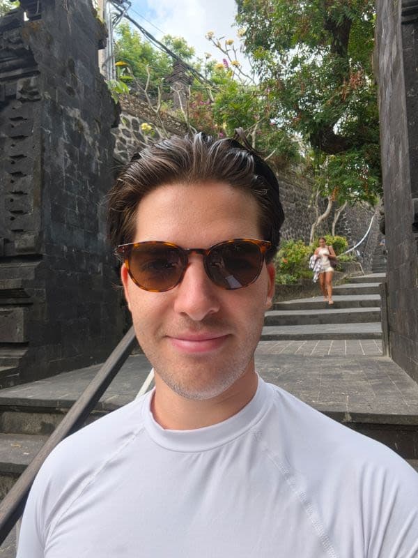 Dennis Di Pasquale