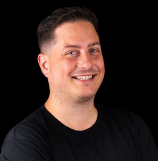 Riccardo Nentwich