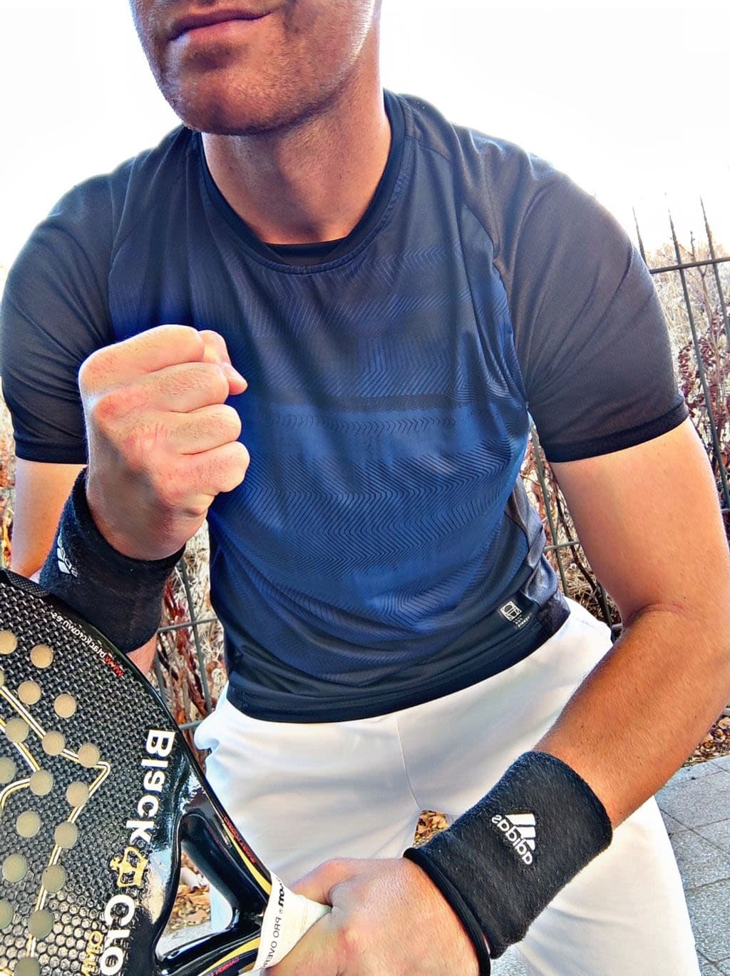 Miguel Vialás