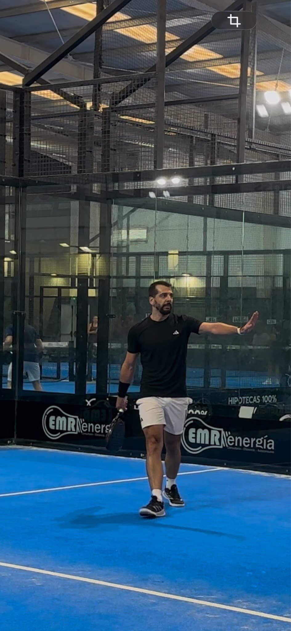 Alberto Almécija
