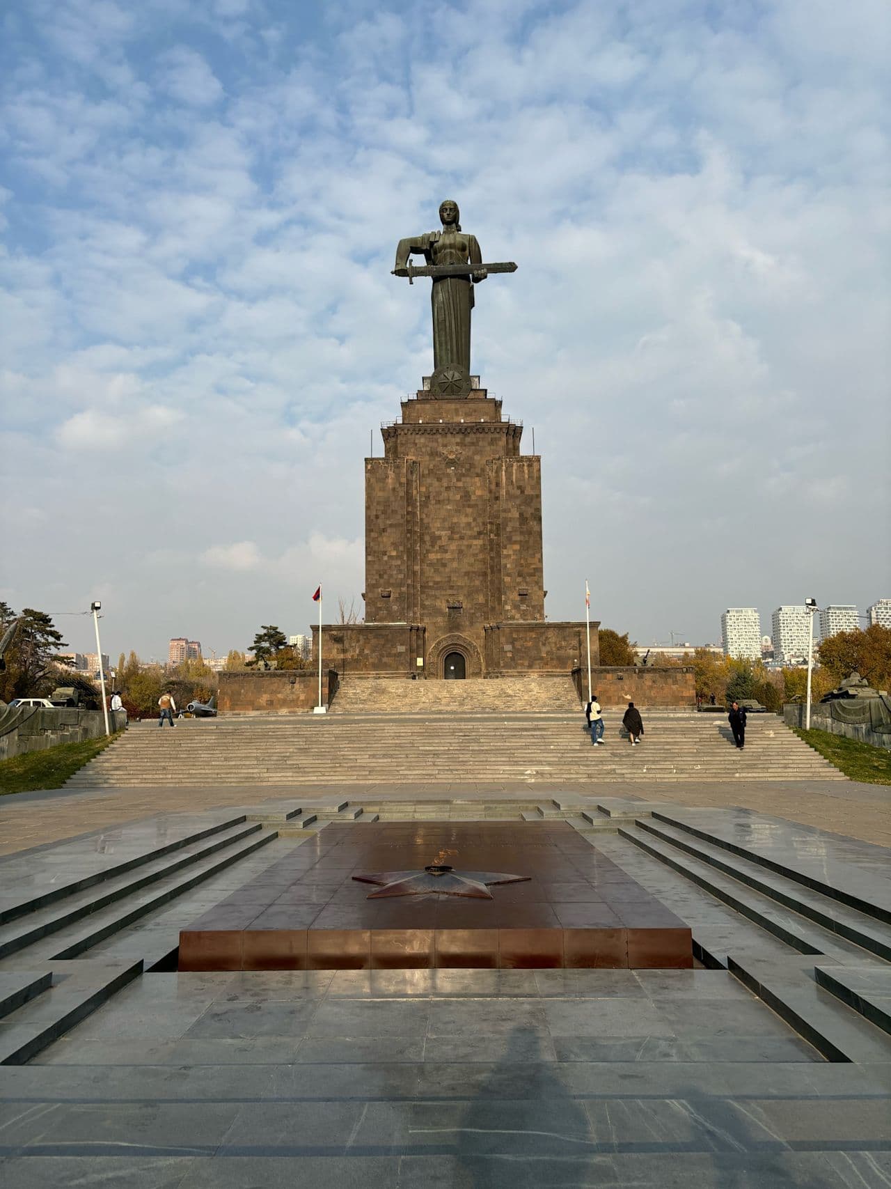 Harut Khatchatrjan